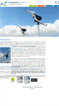 Mobile Screenshot of fusystems.com